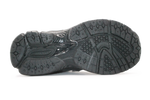 New Balance - Sneaker 1906 Teen Black Cement