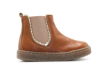 Bisgaard Siggi Laarsje - Cognac