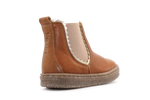 Bisgaard Siggi Laarsje - Cognac