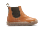 Bisgaard Phillip Laarsje - Cognac