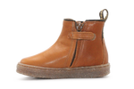 Bisgaard Phillip Laarsje - Cognac
