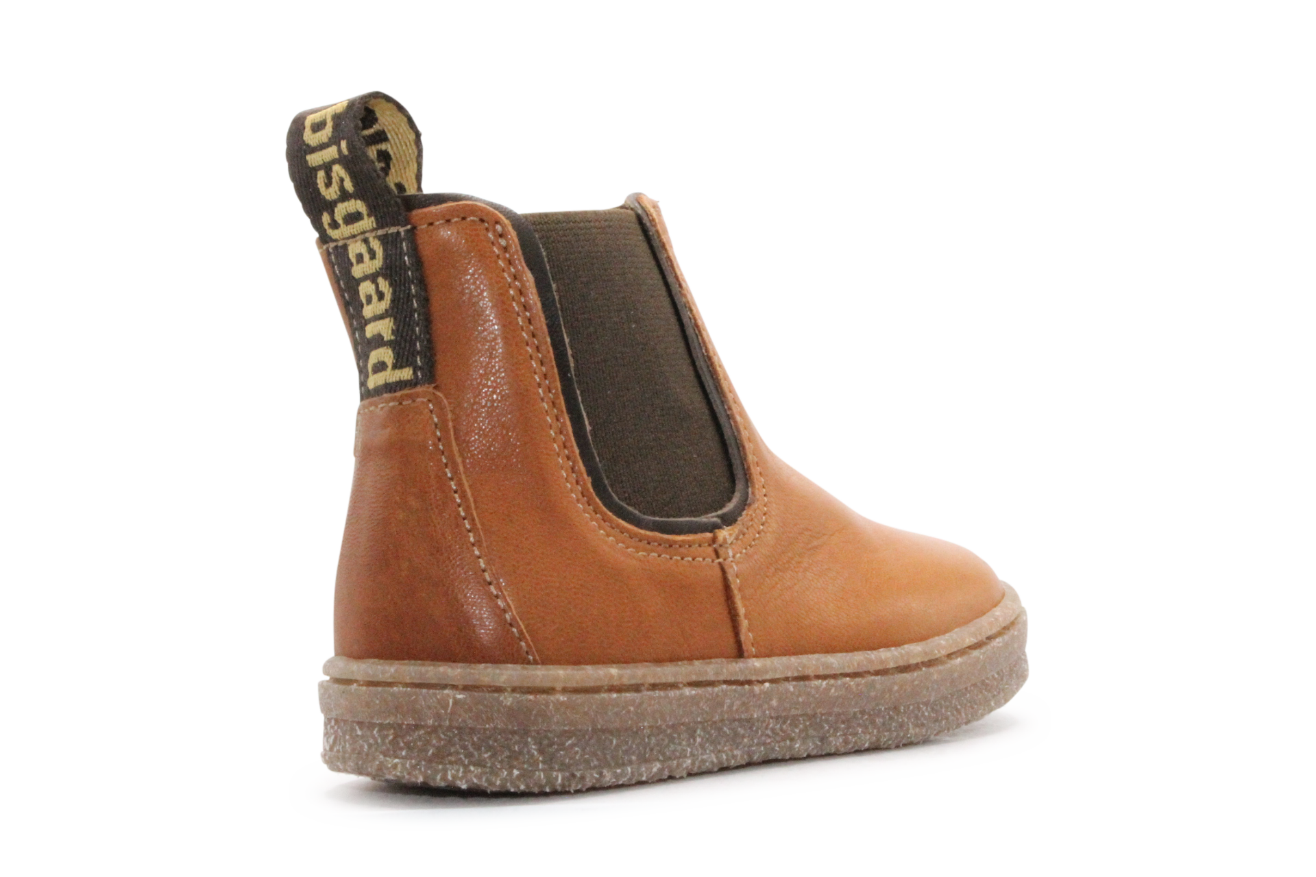 Bisgaard Phillip Laarsje - Cognac