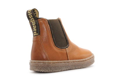 Bisgaard Phillip Laarsje - Cognac
