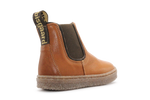 Bisgaard Phillip Laarsje - Cognac