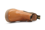 Bisgaard Phillip Laarsje - Cognac