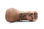 Bisgaard Regenlaars Thermo Baby - Old Rose