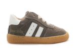 Shoesme Eerste Loop Sneaker - BN26W002- Light Bruin