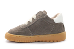 Shoesme Eerste Loop Sneaker - BN26W002- Light Bruin