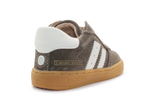 Shoesme Eerste Loop Sneaker - BN26W002- Light Bruin