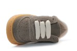 Shoesme Eerste Loop Sneaker - BN26W002- Light Bruin