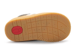 Shoesme Eerste Loop Sneaker - BN26W002- Light Bruin