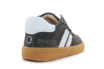 Shoesme Eerste Loop Sneaker - BN26W002- Dark Grey