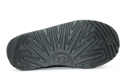 Ugg Classic Ultra Mini Kids Laarsje - Black