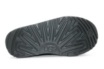 Ugg Classic Ultra Mini Kids Laarsje - Black