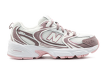 New Balance - Sneaker 530 Sea Salt Teens