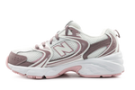 New Balance - Sneaker 530 Sea Salt Teens