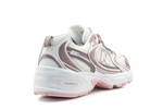 New Balance - Sneaker 530 Sea Salt Teens