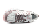 New Balance - Sneaker 530 Sea Salt Teens