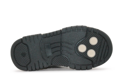 Poldino Veterschoen 6429 - Mentuccia