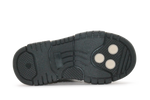 Poldino Veterschoen 6429 - Mentuccia