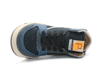 Poldino Veterschoen 6429 - Ottanio