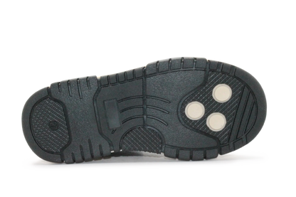 Poldino Veterschoen 6429 - Ottanio