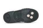 Poldino Veterschoen 6429 - Ottanio