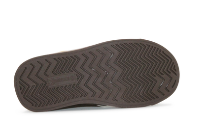 Shoesme Veterschoenen SH26W036 - Cognac