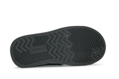 Shoesme Veterschoenen SH26W036 - Donkerbruin