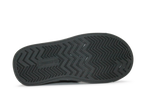 Shoesme Veterschoenen SH26W036 - Donkerbruin