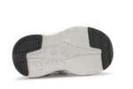 Shoesme Sneaker Jongens  BL26W001 - Groen