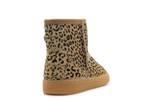 Shoesme Laars Meisjes - BN26W020 - Leopard