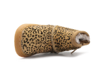 Shoesme Laars Meisjes - BN26W020 - Leopard