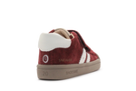 Shoesme Eerste loopschoenen BS26W001 - Rood