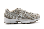 New Balance 740 Sneaker Kids - Beige