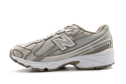 New Balance 740 Sneaker Kids - Beige