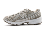 New Balance 740 Sneaker Kids - Beige