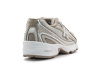 New Balance 740 Sneaker Kids - Beige