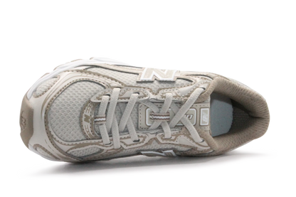 New Balance 740 Sneaker Kids - Beige