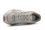 New Balance 740 Sneaker Kids - Beige