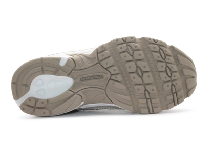 New Balance 740 Sneaker Kids - Beige