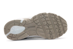 New Balance 740 Sneaker Kids - Beige