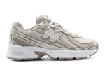 New Balance 740 Sneaker Teen - Beige