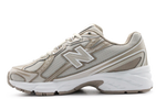 New Balance 740 Sneaker Teen - Beige