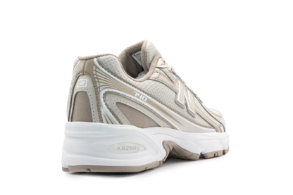 New Balance 740 Sneaker Teen - Beige
