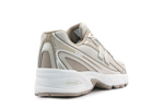 New Balance 740 Sneaker Teen - Beige