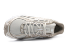 New Balance 740 Sneaker Teen - Beige