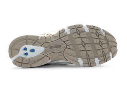 New Balance 740 Sneaker Teen - Beige