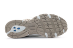 New Balance 740 Sneaker Teen - Beige