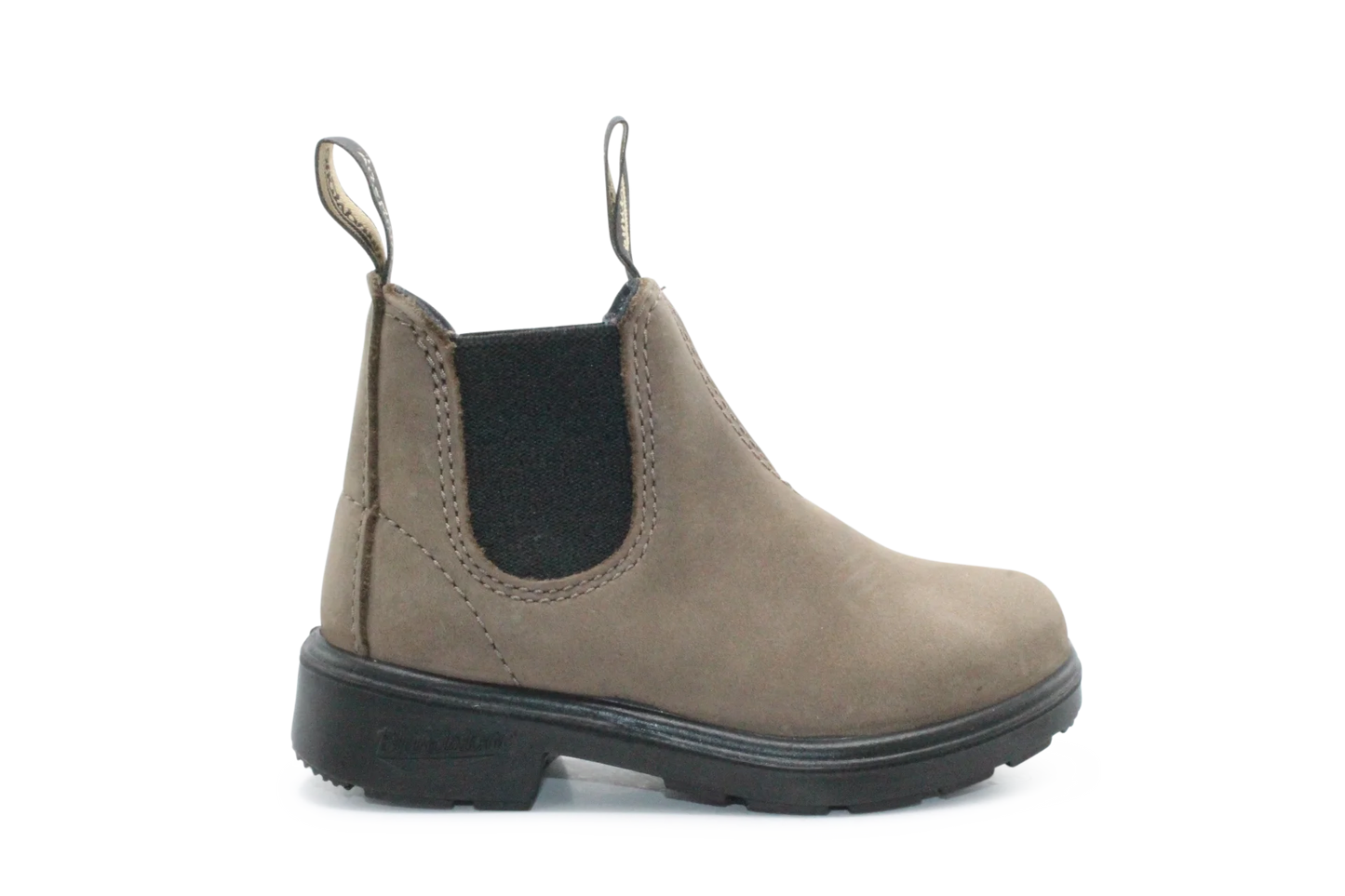 Blundstone Chelsea Laars - Mushroom
